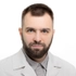 Мануйленко Никита Леонидович