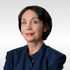 Попова Светлана Александровна