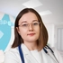 Рудакова Оксана Владимировна