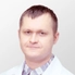 Уханов Константин Андреевич