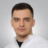 Борисов Семён Александрович
