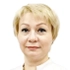 Попова Елена Борисовна