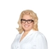 Карабан Елена Юрьевна