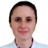 Вдовкина Елена Владимировна