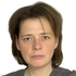 Плошенко Юлия Александровна