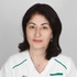 Акопова Зара Павловна