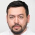 Савченко Дмитрий Сергеевич