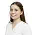 Бобкова Екатерина Андреевна