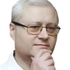 Красовский Алексей Юрьевич