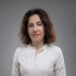 Попова Наталия Викторовна