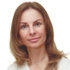Райкова Анна Михайловна