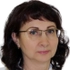 Фетисова Татьяна Юрьевна