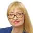 Кулик Надежда Александровна