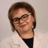 Шалаева Евгения Викторовна