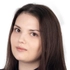 Козяр Екатерина Александровна