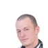 Пичугин Андрей Александрович