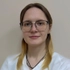 Чижикова Екатерина Сергеевна