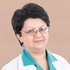 Ищенко Елена Михайловна