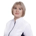 Журина Елена Викторовна