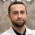 Сабирзянов Сабир Шамильевич