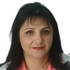 Власянц Елена Ашотовна