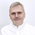 Ларькин Алексей Владимирович