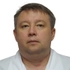 Абянов Ильдус Шагидинович