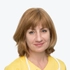 Иванкина Инна Николаевна