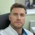 Зелюкин Александр Алексеевич