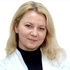 Аболихина Евгения Геннадьевна