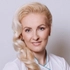Зацепина Оксана Витальевна