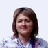 Зинатуллина Татьяна Петровна