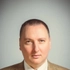 Белькин Юрий Алексеевич