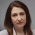 Чумакова Елена Владимировна