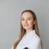 Скрипкина Анастасия Сергеевна