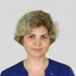 Стаховец Елена Васильевна