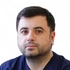 Гурбанов Шахрияр Бахтиярович