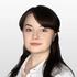 Ситникова Екатерина Юрьевна