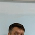 Прокофьев Михаил Валентинович