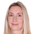 Доценко Лариса Анатольевна