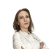 Анастасия Владимировна Кисовская