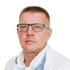Титов Дмитрий Алексеевич