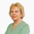 Михеева Татьяна Александровна