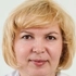 Антипова Наталья Николаевна