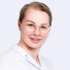 Башкова Екатерина Владимировна