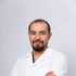Кашкаров Даниил Рафикович