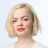 Суюрова Алия Рафиковна