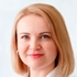 Кобякина Светлана Юрьевна
