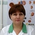 Каруна Елена Николаевна