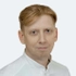 Козловский Дмитрий Иванович